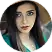 Francesca